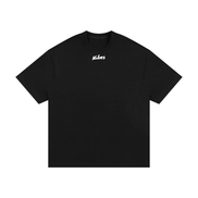 Oversized Heavyweight Drop Shoulder Tee