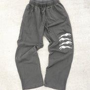 Vintage Washed Greyhound Sweats