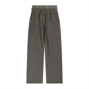 Vintage Washed Greyhound Sweats