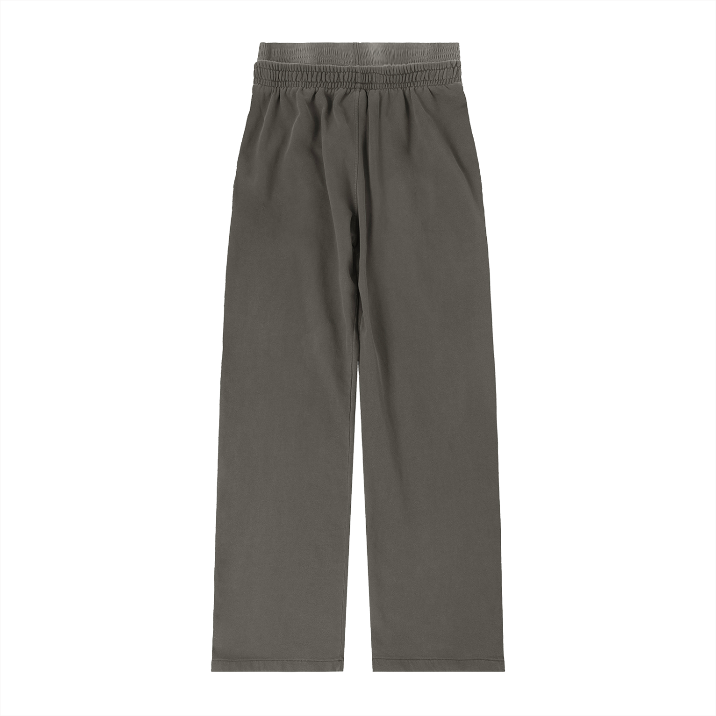 Vintage Washed Greyhound Sweats
