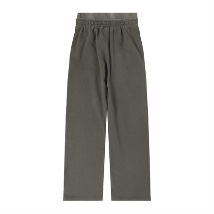 Vintage Washed Greyhound Sweats
