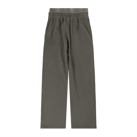 Vintage Washed Greyhound Sweats