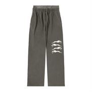 Vintage Washed Greyhound Sweats